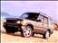 2002 Land Rover Discovery Series II